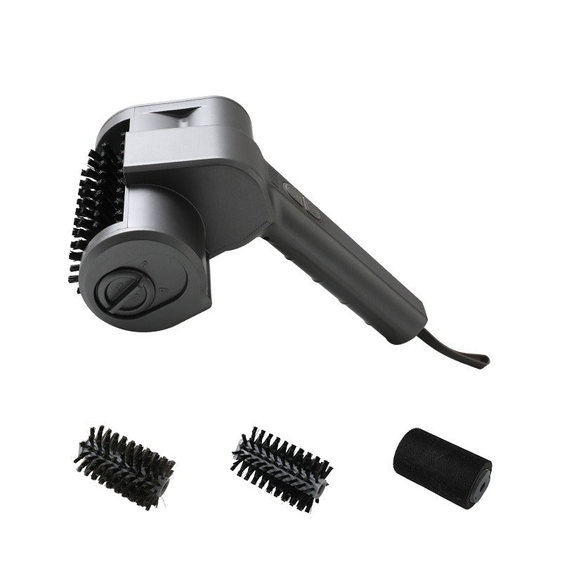 BraaiBaas™ Electric Braai Brush
