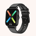 Astronaut Dial DT94 Smart Watch