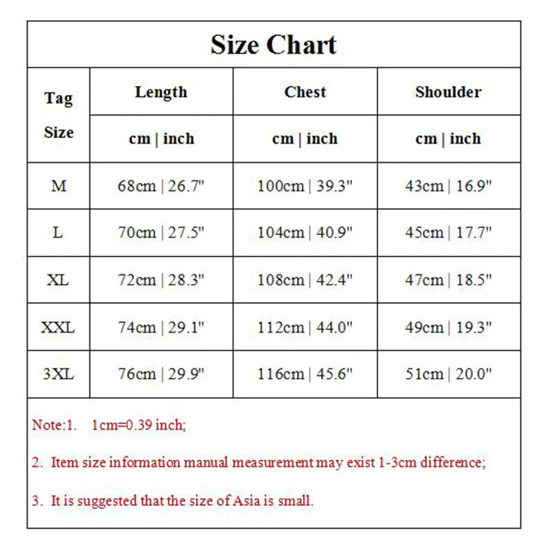 Men's Casual Hooded T-Shirt & Sports Vest Combo